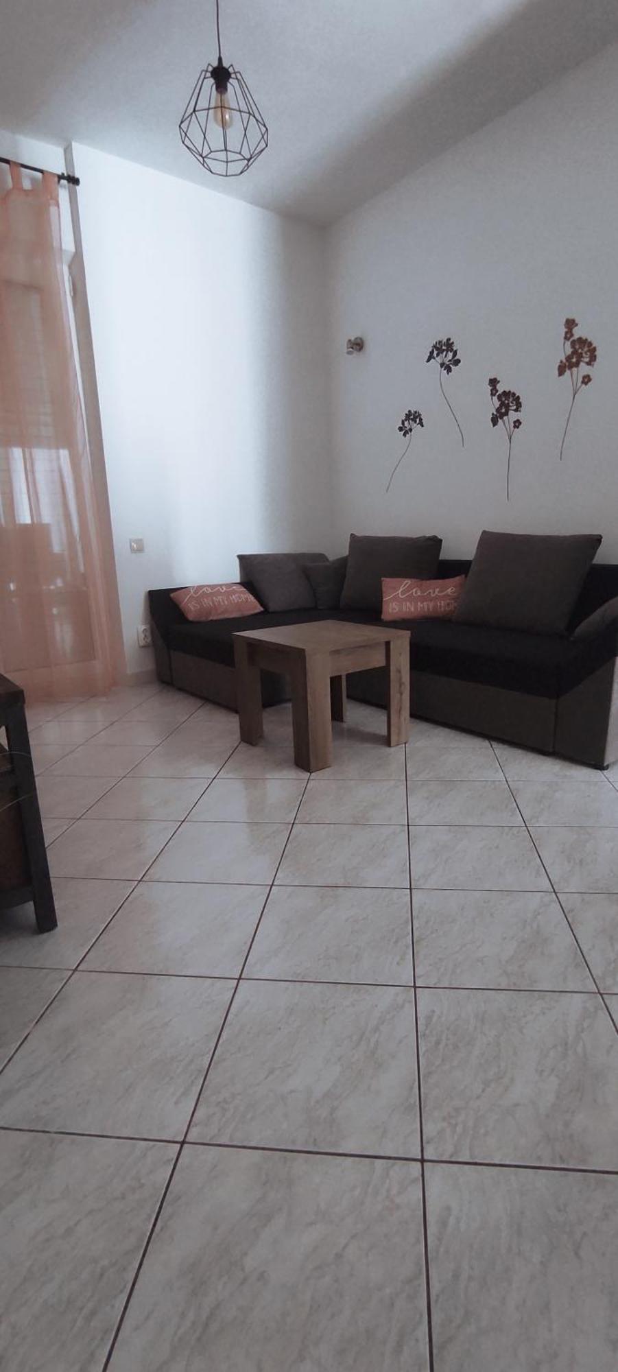 Apartmani Andric Slano Exterior photo
